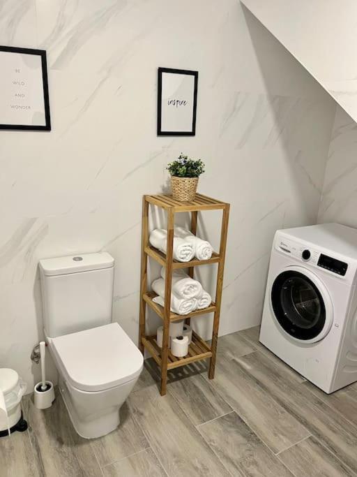 Apartamento Vive Zaragoza V Exteriér fotografie